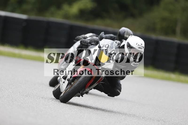 Archiv-2025/39 03.08.2025 TIMMOT ADR/Gruppe B/90